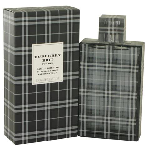 burberry brit scent notes|burberry brit perfume notes.